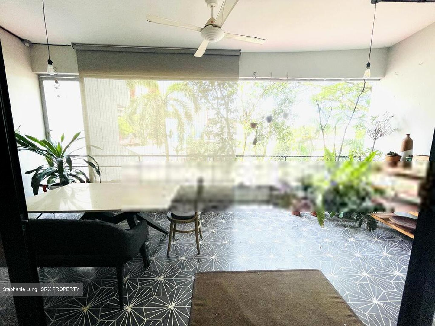 Sunset Way (D21), Condominium #633399751